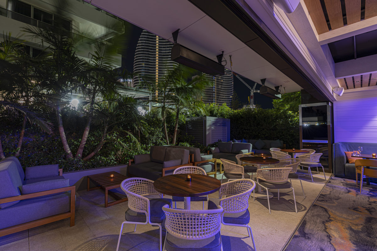 About - Miss Moneypenny's Broadbeach